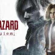 ヒメ日記 2026/02/28 18:05 投稿 こはる 宮崎ちゃんこ都城店