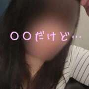 ヒメ日記 2026/03/01 13:45 投稿 こはる 宮崎ちゃんこ都城店