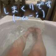 ヒメ日記 2026/03/02 08:45 投稿 こはる 宮崎ちゃんこ都城店