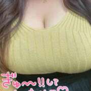 ヒメ日記 2026/03/02 14:35 投稿 こはる 宮崎ちゃんこ都城店