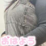 ヒメ日記 2026/03/03 06:15 投稿 こはる 宮崎ちゃんこ都城店