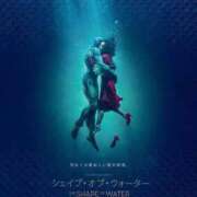 ヒメ日記 2026/03/03 08:35 投稿 こはる 宮崎ちゃんこ都城店