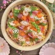 ヒメ日記 2026/03/03 14:45 投稿 こはる 宮崎ちゃんこ都城店