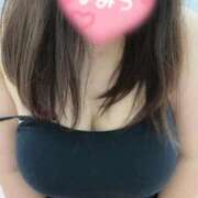 ヒメ日記 2026/03/03 19:20 投稿 こはる 宮崎ちゃんこ都城店