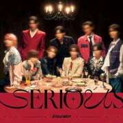 ヒメ日記 2026/03/04 15:45 投稿 こはる 宮崎ちゃんこ都城店