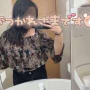 ヒメ日記 2026/03/04 18:35 投稿 こはる 宮崎ちゃんこ都城店