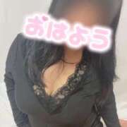 ヒメ日記 2026/03/05 06:15 投稿 こはる 宮崎ちゃんこ都城店