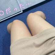 ヒメ日記 2026/03/05 14:45 投稿 こはる 宮崎ちゃんこ都城店