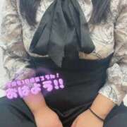 ヒメ日記 2026/03/06 09:25 投稿 こはる 宮崎ちゃんこ都城店