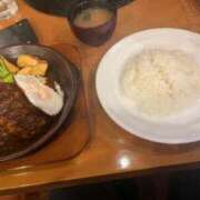 ヒメ日記 2026/03/06 18:15 投稿 こはる 宮崎ちゃんこ都城店