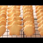 ヒメ日記 2026/03/06 22:55 投稿 こはる 宮崎ちゃんこ都城店