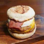 ヒメ日記 2026/03/07 18:45 投稿 こはる 宮崎ちゃんこ都城店