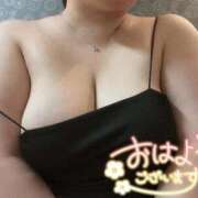 ヒメ日記 2026/03/08 07:25 投稿 こはる 宮崎ちゃんこ都城店