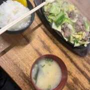 ヒメ日記 2026/03/08 10:19 投稿 こはる 宮崎ちゃんこ都城店