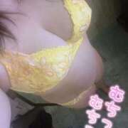 ヒメ日記 2026/03/08 11:45 投稿 こはる 宮崎ちゃんこ都城店