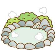 ヒメ日記 2026/03/08 20:25 投稿 こはる 宮崎ちゃんこ都城店