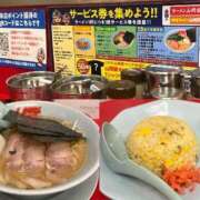 ヒメ日記 2026/03/09 07:45 投稿 こはる 宮崎ちゃんこ都城店