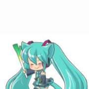 ヒメ日記 2026/03/09 10:35 投稿 こはる 宮崎ちゃんこ都城店