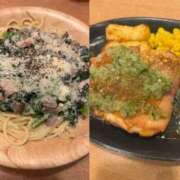 ヒメ日記 2026/03/10 07:25 投稿 こはる 宮崎ちゃんこ都城店