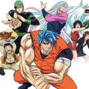 ヒメ日記 2026/03/10 14:35 投稿 こはる 宮崎ちゃんこ都城店