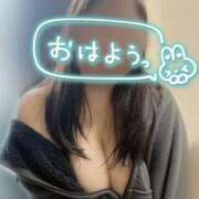 ヒメ日記 2026/03/11 06:15 投稿 こはる 宮崎ちゃんこ都城店