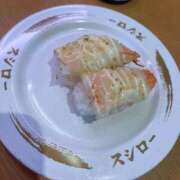 ヒメ日記 2026/03/11 09:55 投稿 こはる 宮崎ちゃんこ都城店