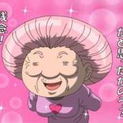 ヒメ日記 2026/03/12 12:05 投稿 こはる 宮崎ちゃんこ都城店