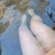 ヒメ日記 2026/03/12 15:55 投稿 こはる 宮崎ちゃんこ都城店