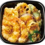 ヒメ日記 2026/03/12 23:35 投稿 こはる 宮崎ちゃんこ都城店