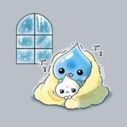 ヒメ日記 2026/03/13 18:35 投稿 こはる 宮崎ちゃんこ都城店