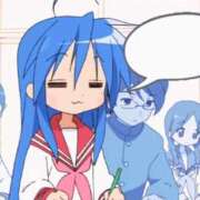 ヒメ日記 2026/03/14 11:15 投稿 こはる 宮崎ちゃんこ都城店