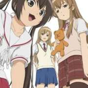 ヒメ日記 2026/03/14 15:58 投稿 こはる 宮崎ちゃんこ都城店