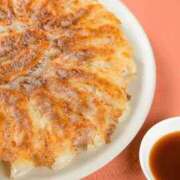 ヒメ日記 2026/03/15 16:35 投稿 こはる 宮崎ちゃんこ都城店