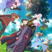 ヒメ日記 2026/03/16 12:05 投稿 こはる 宮崎ちゃんこ都城店