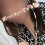 ヒメ日記 2026/03/16 17:45 投稿 こはる 宮崎ちゃんこ都城店