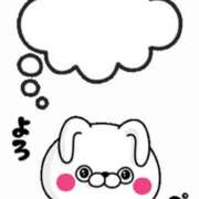 ヒメ日記 2026/03/17 11:16 投稿 こはる 宮崎ちゃんこ都城店