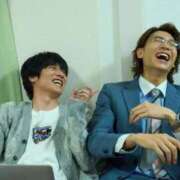 ヒメ日記 2026/03/17 14:15 投稿 こはる 宮崎ちゃんこ都城店