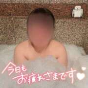 ヒメ日記 2026/03/17 17:15 投稿 こはる 宮崎ちゃんこ都城店