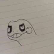 ヒメ日記 2026/03/18 11:05 投稿 こはる 宮崎ちゃんこ都城店