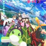 ヒメ日記 2026/03/18 15:45 投稿 こはる 宮崎ちゃんこ都城店