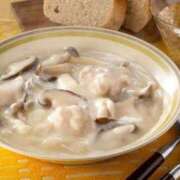 ヒメ日記 2026/03/19 09:45 投稿 こはる 宮崎ちゃんこ都城店