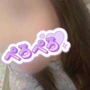 ヒメ日記 2026/03/21 20:05 投稿 こはる 宮崎ちゃんこ都城店