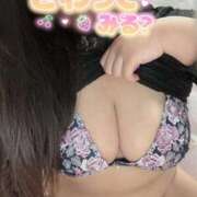 ヒメ日記 2026/03/22 14:35 投稿 こはる 宮崎ちゃんこ都城店