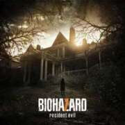 ヒメ日記 2026/03/23 19:55 投稿 こはる 宮崎ちゃんこ都城店