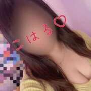 ヒメ日記 2026/03/24 07:25 投稿 こはる 宮崎ちゃんこ都城店