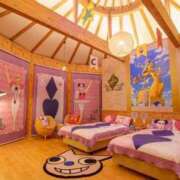 ヒメ日記 2026/03/24 12:16 投稿 こはる 宮崎ちゃんこ都城店