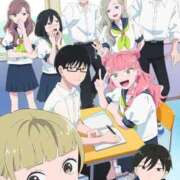 ヒメ日記 2026/03/25 14:45 投稿 こはる 宮崎ちゃんこ都城店