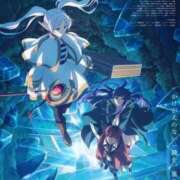 ヒメ日記 2026/03/26 09:55 投稿 こはる 宮崎ちゃんこ都城店