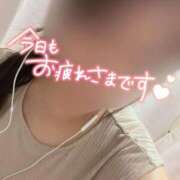 ヒメ日記 2026/03/26 17:05 投稿 こはる 宮崎ちゃんこ都城店