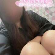 ヒメ日記 2026/03/28 09:15 投稿 こはる 宮崎ちゃんこ都城店